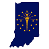 Indiana